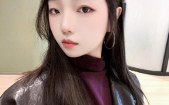 孩子爸爸们C幼儿园老师